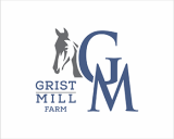 https://www.logocontest.com/public/logoimage/1635441846Grist Mill Farm.png